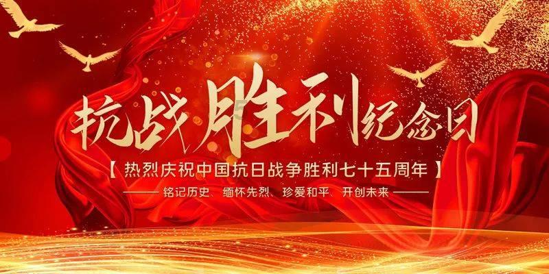 深入了解结婚人的过路钱能不能捡?知识星球,开启知识之旅